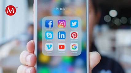 ¿Por qué se celebra el Día de las Redes Sociales?