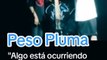 Peso Pluma revela que su corazón tiene dueña ¡Está enamorado! Se ha relacionado a Peso Pluma con múltiples chicas, pero ahora fue él mismo quién confesó que se está enamorando.