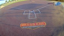Brass Rail Field (KC Sports) Thu, Jun 29, 2023 6:45 PM to 11:50 PM