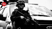Registran jornada violenta en Veracruz; balaceras, persecuciones y enfrentamientos armados