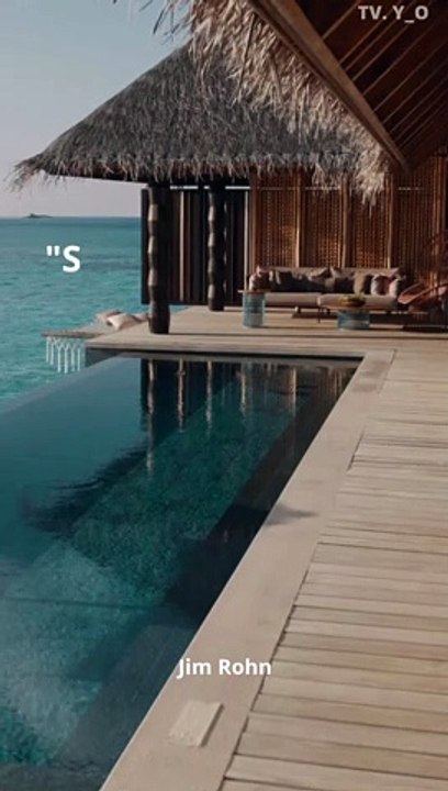 life motivation #5