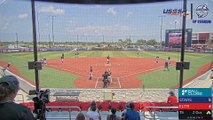 FP Stadium - Space Coast World Series (2023) Thu, Jun 29, 2023 8:23 AM to 8:23 PM