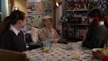 Coronation Street 30th June 2023 | Coronation Street 30-6-2023 | Coronation Stree Friday 30th June 2023