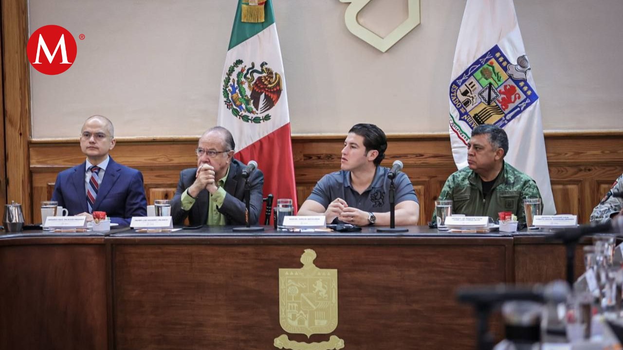 Inician trabajos de proyecto 'Integridad de Mov...