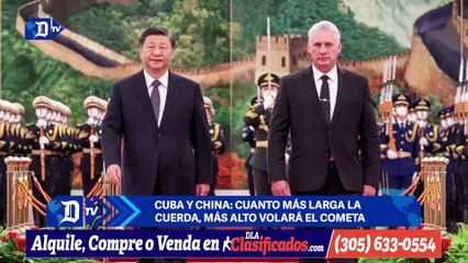 ¿Está en peligro la institucionalidad en EEUU | Resumen semanal