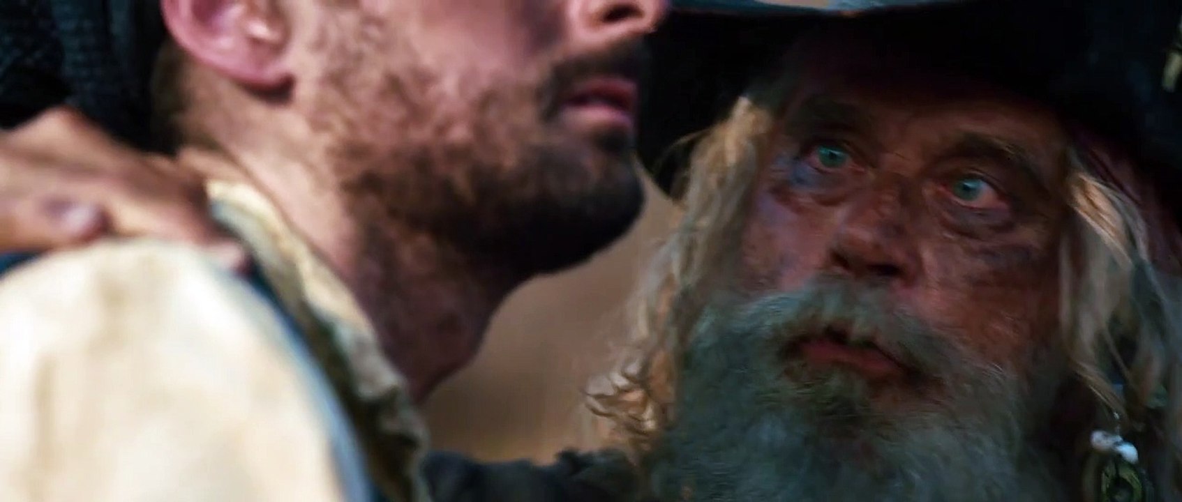 Waylaid | movie | 2021 | Official Trailer - video Dailymotion