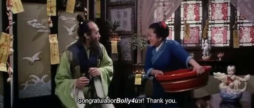 jet li Kids Kung Fu masters Shaolin) Action | Adventure |Comedy movie