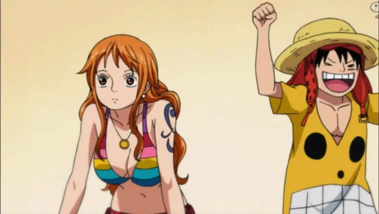 memories　(moumoon) アニメ ONE PIECE エピソードオブメリー ～もうひとりの仲間の物語～ エンディングテーマソング 音楽 歌, ending music