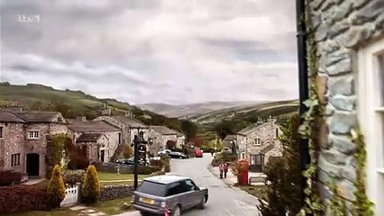 Emmerdale 30th June 2023