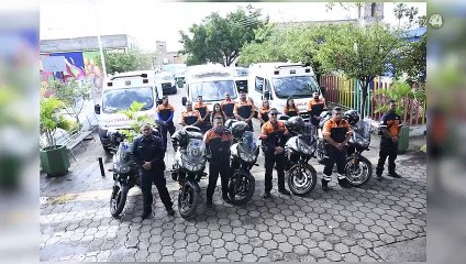 Mujeres, las que más aprovechan al "Hospitalito cerca de ti" en zonas alejadas de Zapopan