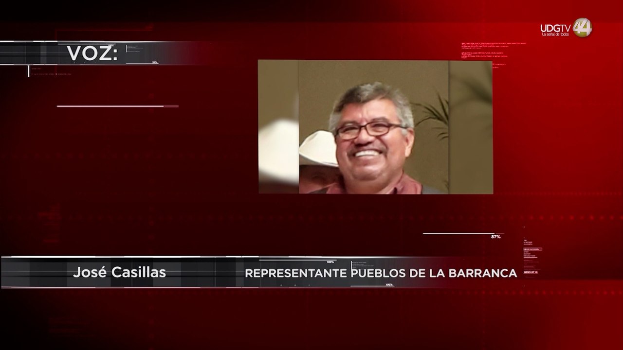 Basureros de Picachos y Hasar’s “descargan” lixiviados en río Milpillas, denuncian