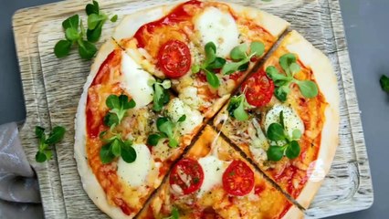 Beyond The Tape : Friday 30th June 2023