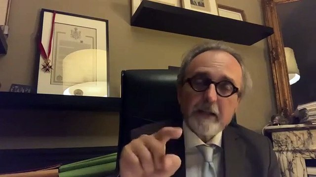 30 juin 2023 - conseil municipal : commentaires 2/2