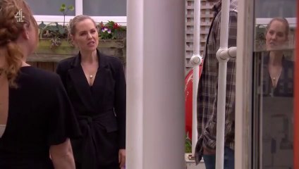 Hollyoaks 30th June 2023