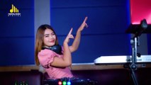 Hanya Berpura Pura-DJ Elok [Official Music Video]