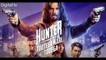 Hunter (2023) Hindi Season 1 Complete 360p part 5
