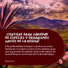 |MANUEL OBRADORS| ¡TODO UN DESAFÍO PARA LOGRAR LA INVESTIGACIÓN! (PARTE 3) (@MANUELOBRADORS)