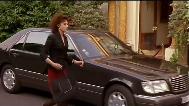 Pédale douce Bande-annonce (FR)