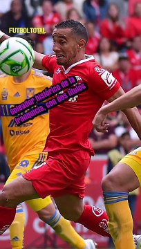 Liga MX y los jugadores que regresan a casa para el Apertura 2023 - Futbol Total MX