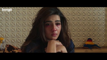 Live (2022) | লাইভ (২০২২)