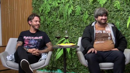 FDP 98 | Sem oportunidades, NIKÃO pode deixar o CRUZEIRO