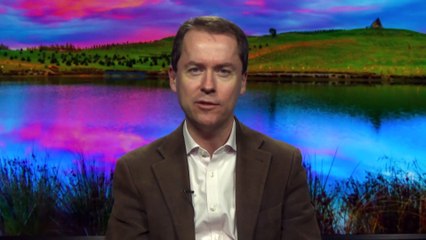 Calls for NDIS reform amid criticisms of bureaucracy, inequality