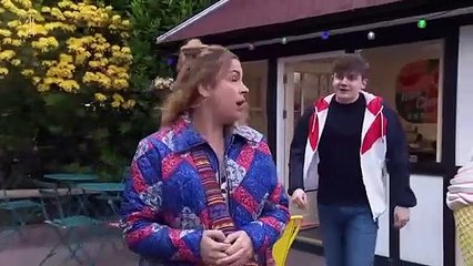 Hollyoaks 30th June 2023