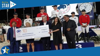 Charlotte Casiraghi casual chic : cette astuce chipée à Kate Middleton pour twister sa robe chemise