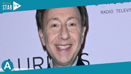 Stéphane Bern : son havre de paix loin de Paris