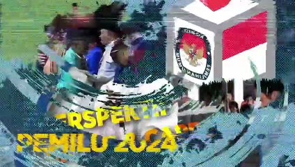 Terkuak! Skenario Demokrat Bakal Gabung Puan atau Prabowo, Jika