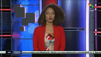 Brasil: Bolsonaro no podrá ser candidato en los próximos 8 años