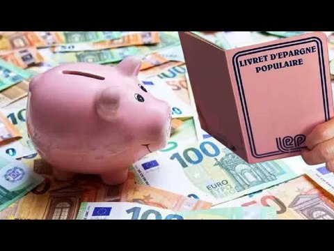 LEP : ces avantages méconnus de ce livret d’épargne que vous devez connaître