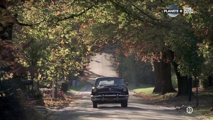 Mafia Connection Santo Trafficante