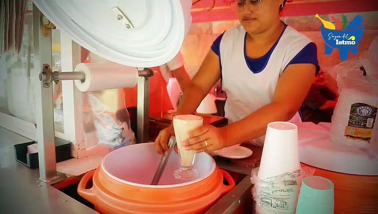 Sazón del Istmo: Tacos 'Jojoy', sabor inigualable para extrañar a Agua Dulce