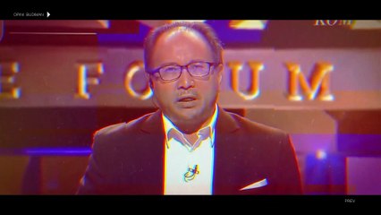 Diterpa Banyak Prahara, KPK Harus Dibubarkan atau Direformasi? - OPINI BUDIMAN