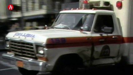 Mafia Killers John Gotti The Teflon Don