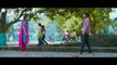 Super Khiladi 4 (Nenu Local) | Hindi Dubbed Full Movie | Nani, Keerthy Suresh, Naveen Chandra