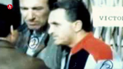 Mafia Anthony Gaspipe Casso