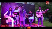 Muntazir Khan New Song Mazigar _2023 _ مازيګر _ Lyrics_ Sahib Shah Sabir _pashto _new _song _2023
