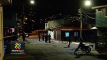 tn7-De varios disparos asesinan hombre en Barrio Cuba-300623