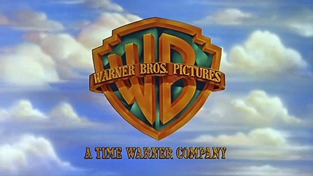 Batman : Le Défi Bande-annonce (EN)