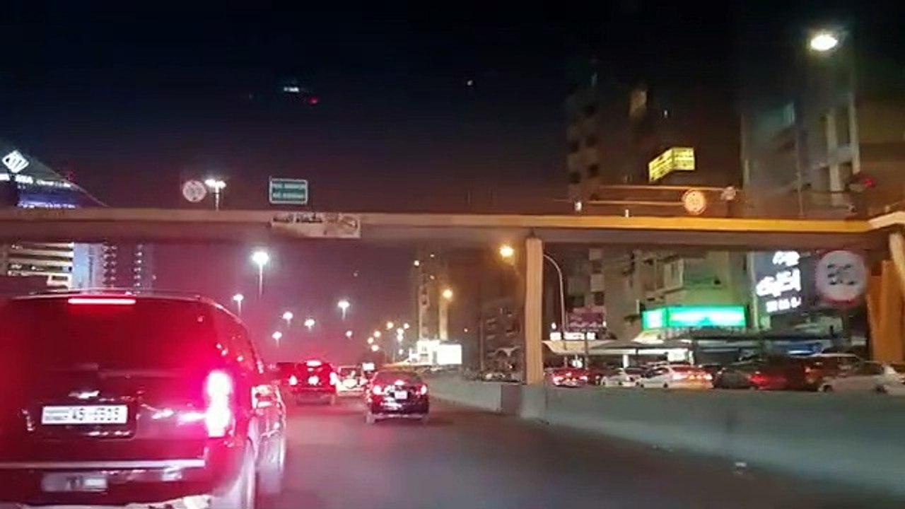 662 - قصة المرأة الشريرة في سكيكدة الجزائر !! س...