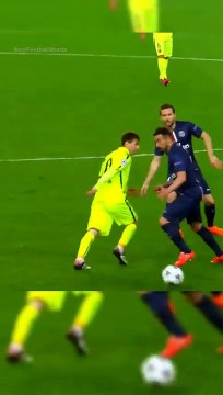 Messi Skills#Football #Skills #Messi