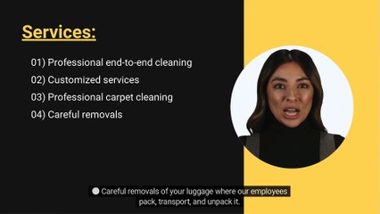 End of Tenancy Golders Green Carpet Clean