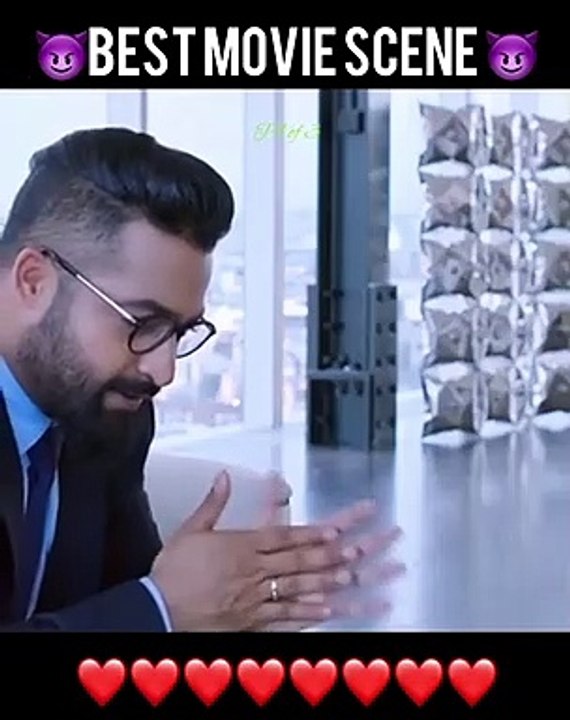 Indian funny movie