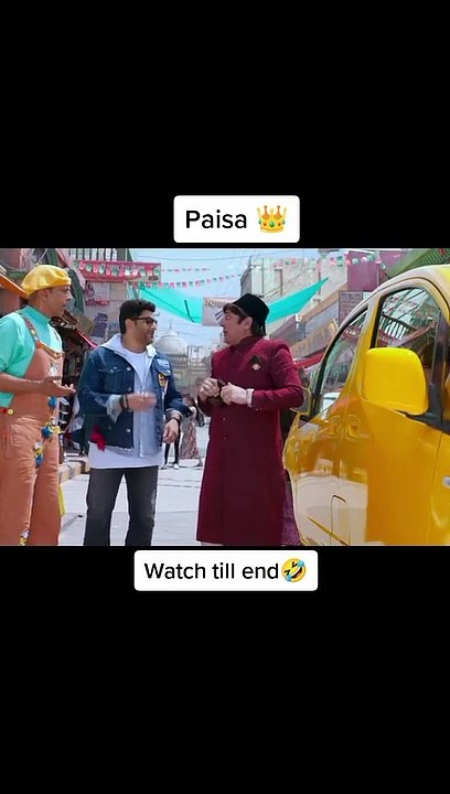 Indian movie 2023