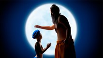 Guru Purnima 2023 Date Time: गुरु पूर्णिमा 2023 कब | गुरु पूर्णिमा पूजन शुभ मुहूर्त 2023 | Boldsky
