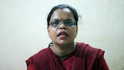 Astrologer and numerology t.v show