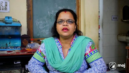 Astrologer and numerology t.v show