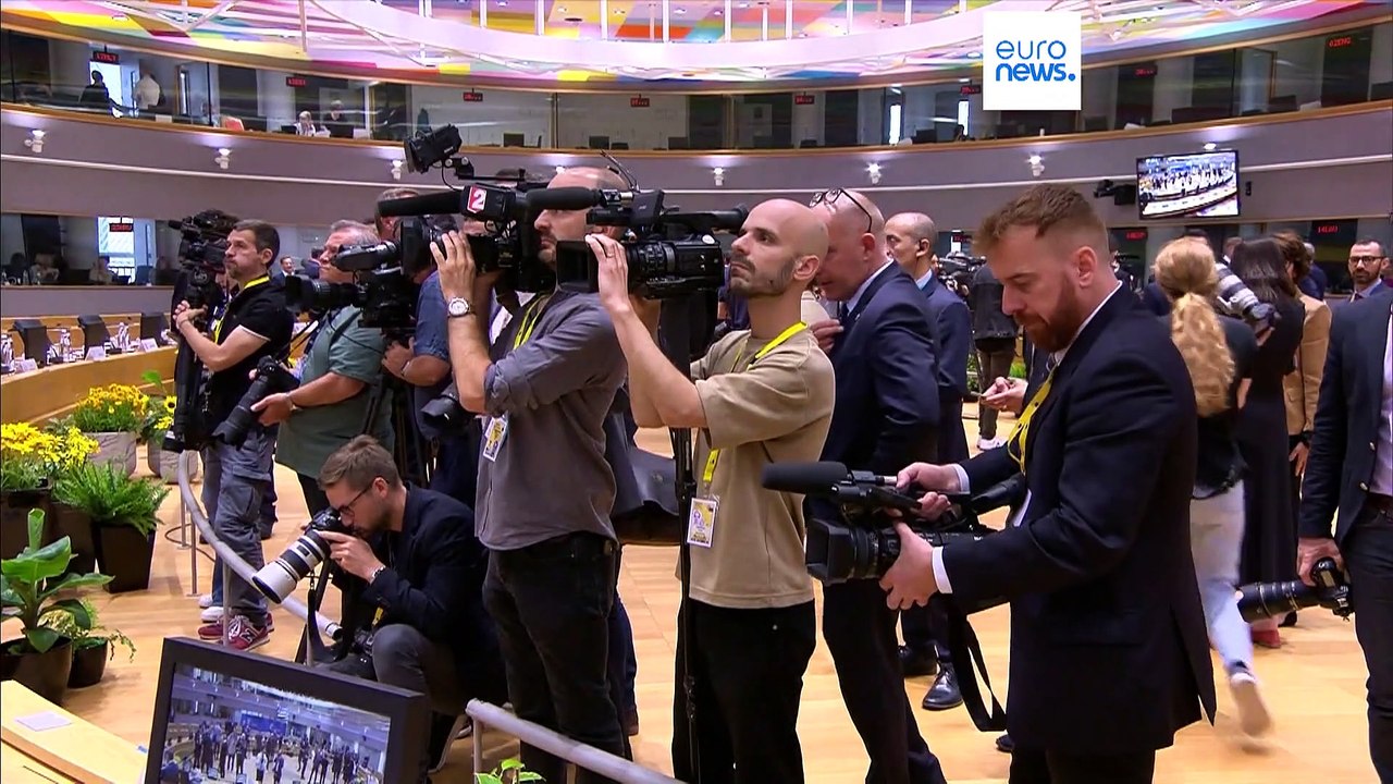 Nachrichten des Tages | 1. Juli - Morgenausgabe